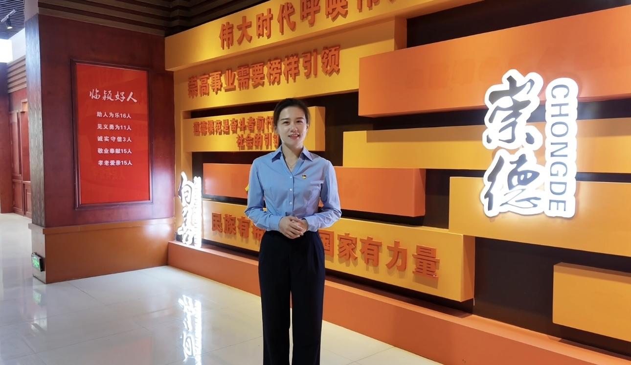 5——1文明漯河会客厅栏花(分离图)15(2762760)-20250530083617.jpg