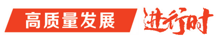 0829267147136747.png image.png