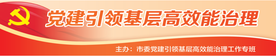 1749086153989.png