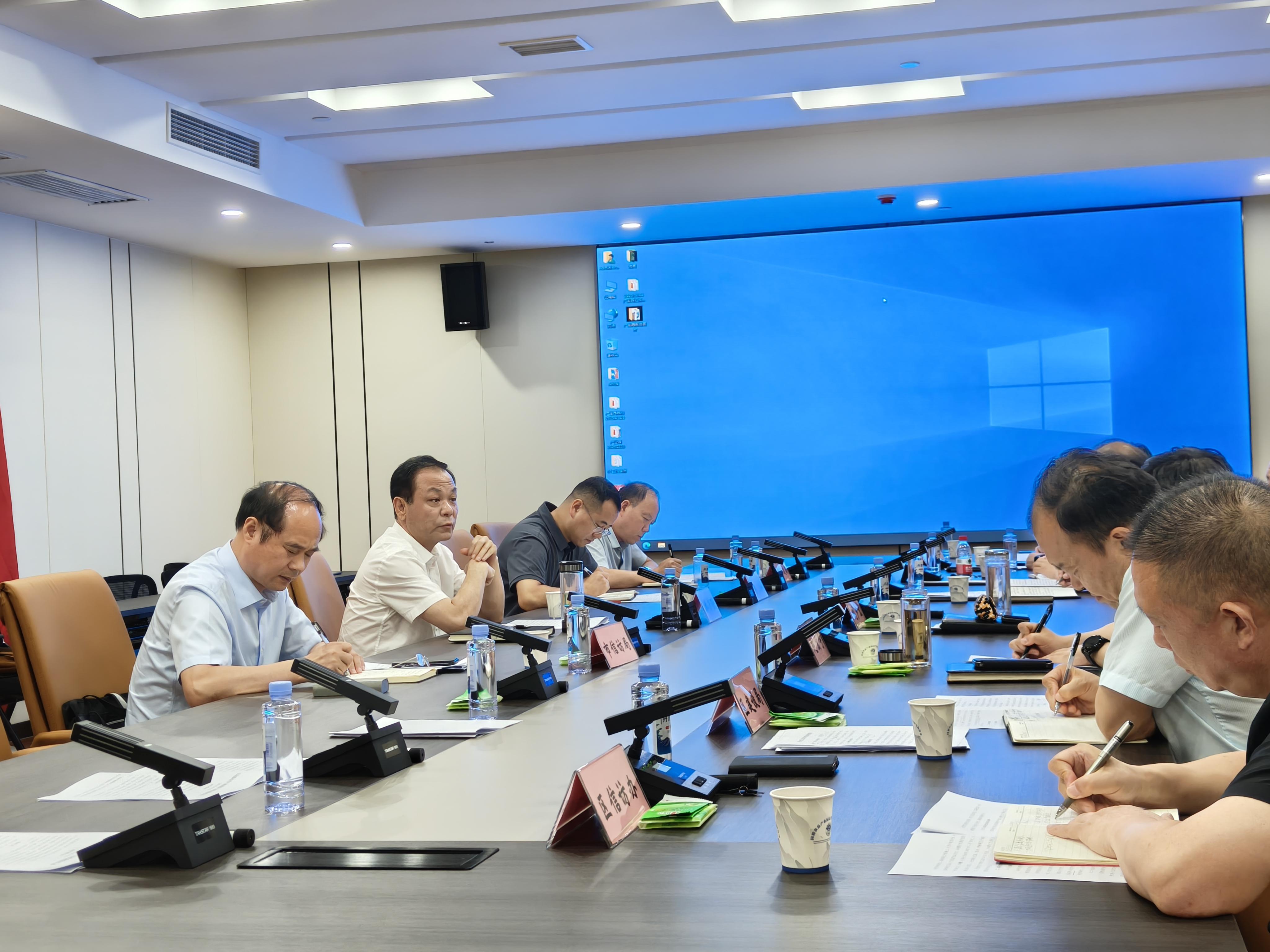 0917191764799103.jpg 微信图片_20250605091708.jpg