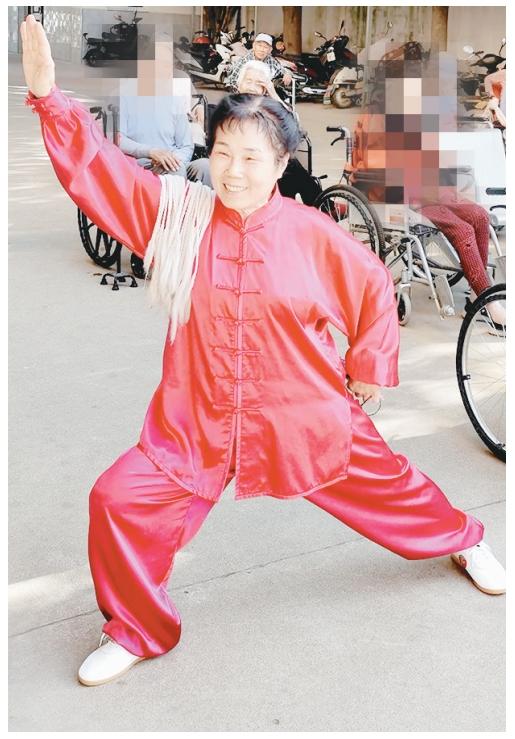 0921245386817990.png 微信截图_20250605092035.png