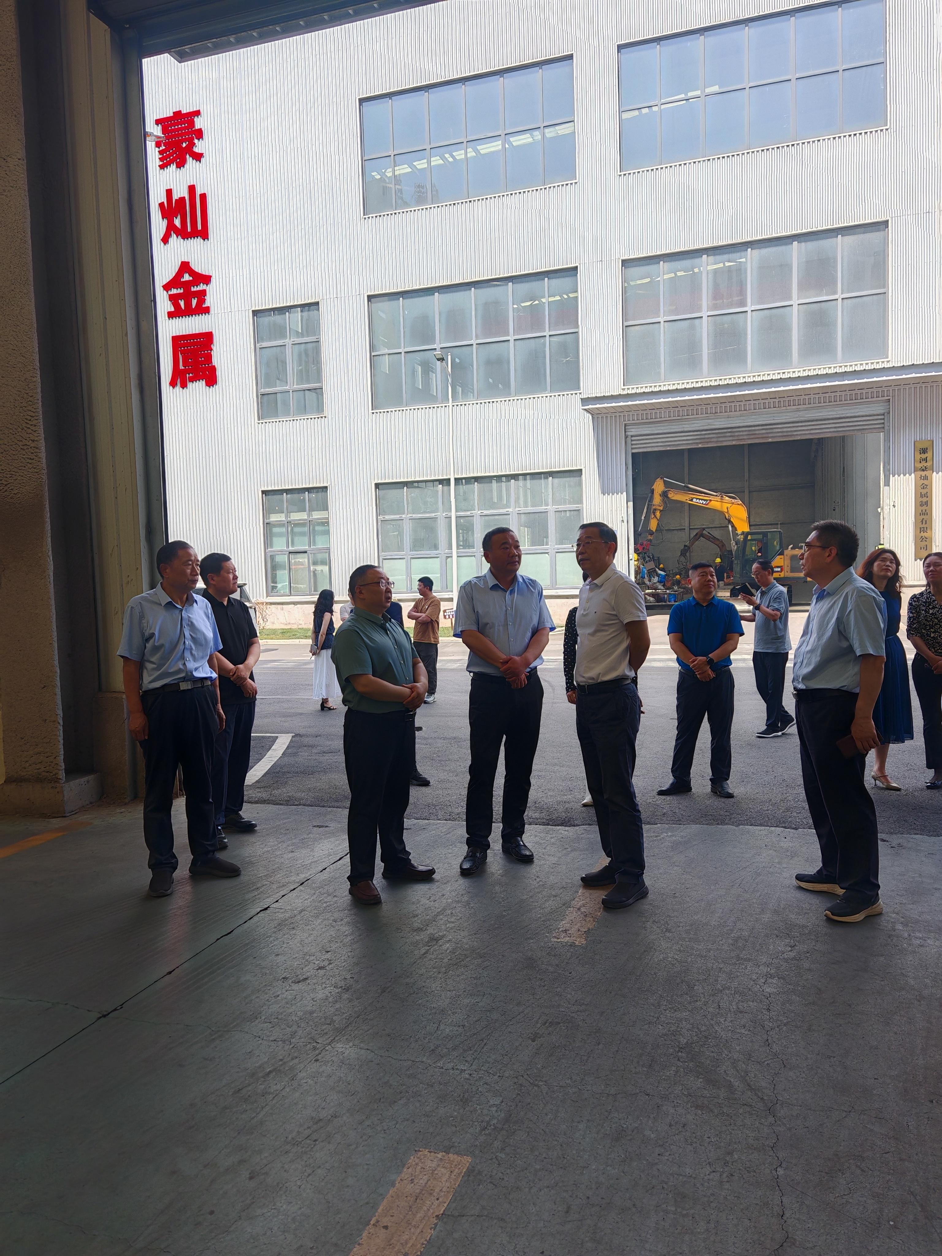 微信图片_20250605171057.jpg