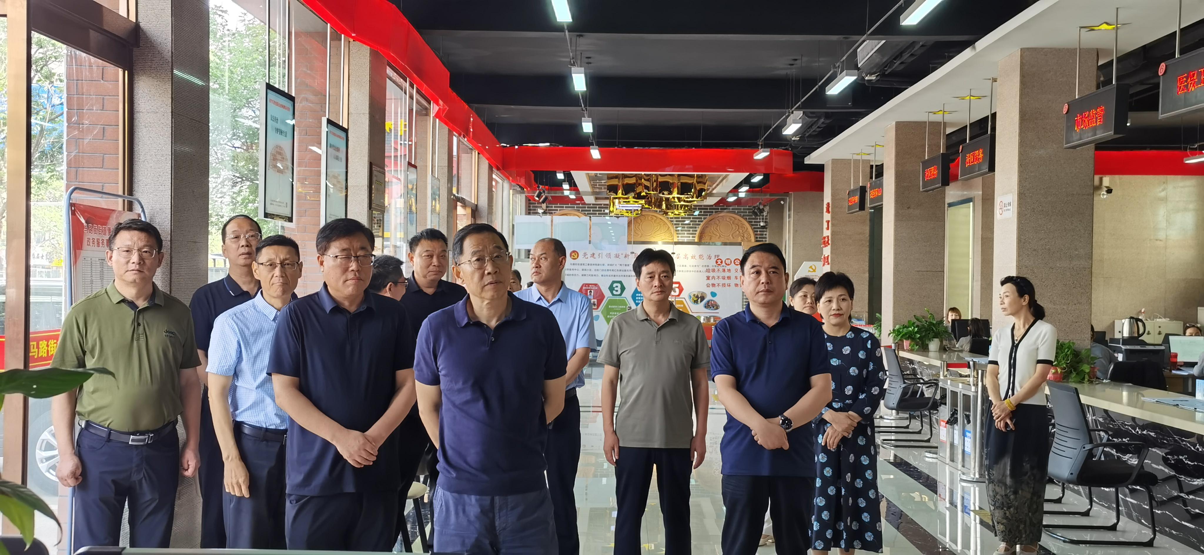 微信图片_20250606104632.jpg