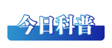 1815419922956075.png image.png