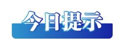 1815464318430430.png image.png