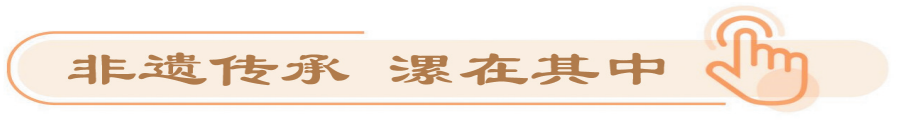 1749429943754.png