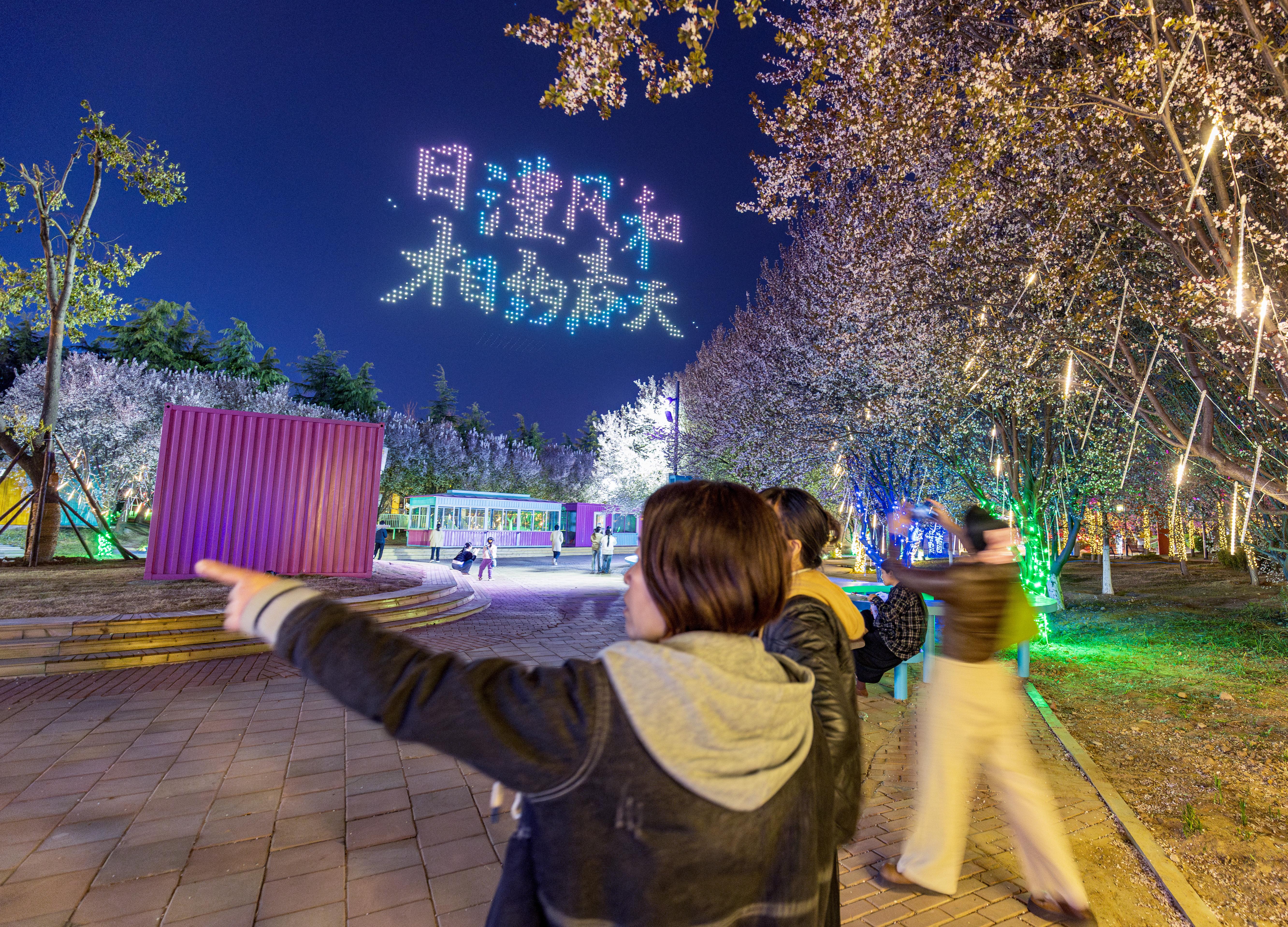 _66A5297-已增强-NR 拷贝(2774192)-20250610085228.jpg