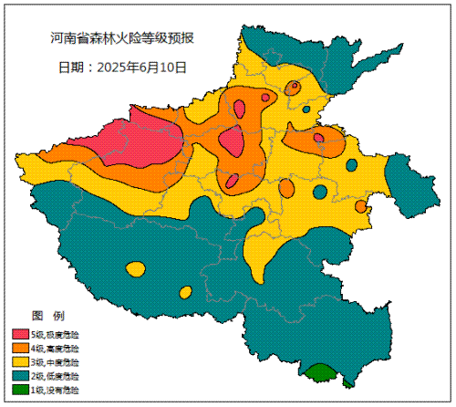未命名.gif