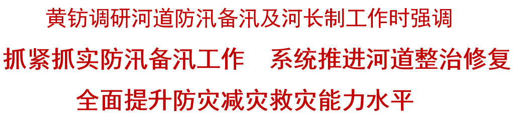 2205077490714723.png image.png