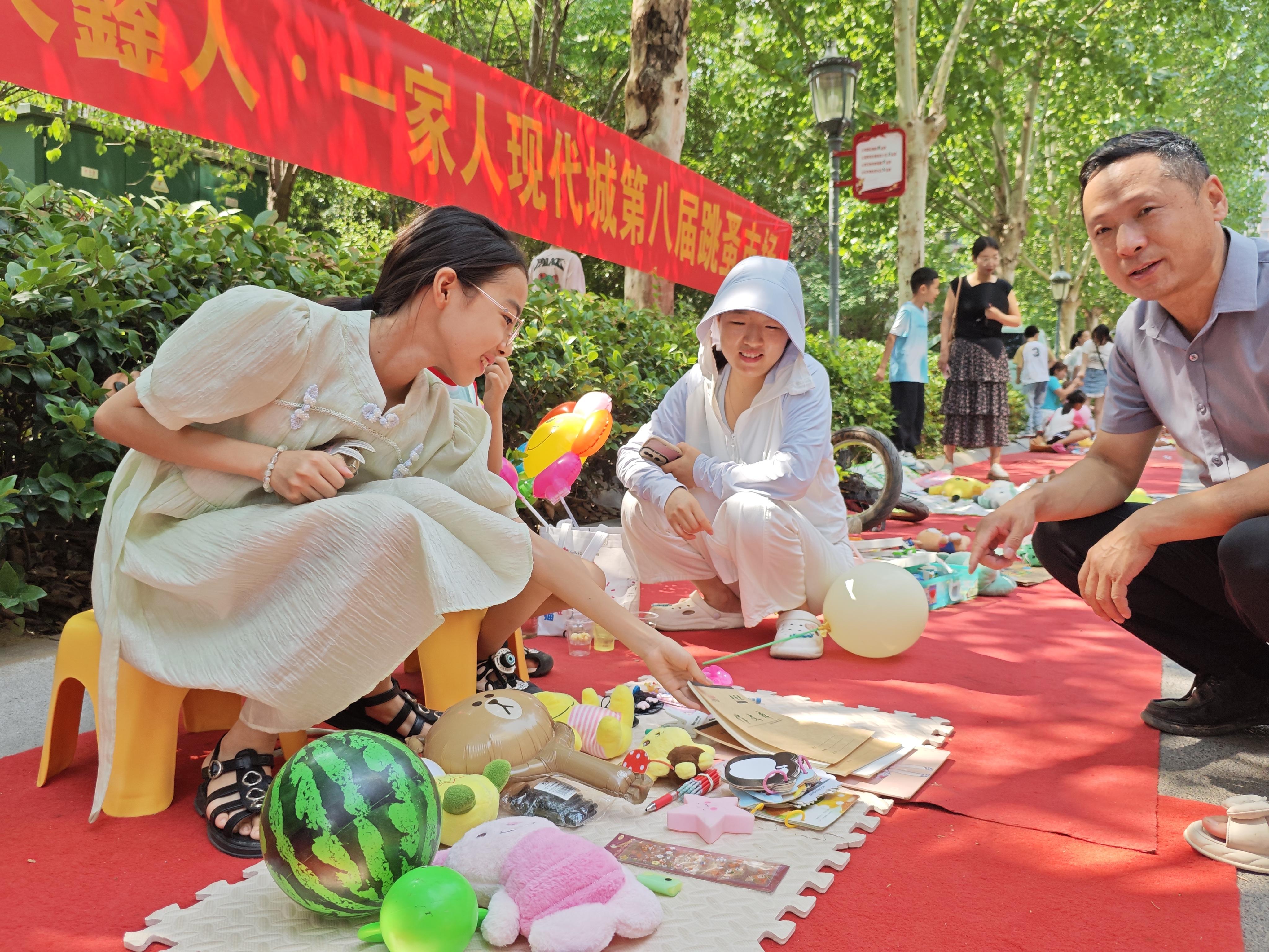 5——《文明漯河會(huì)客廳》欄花(分離圖)1(2786138)-20250620081345.jpg
