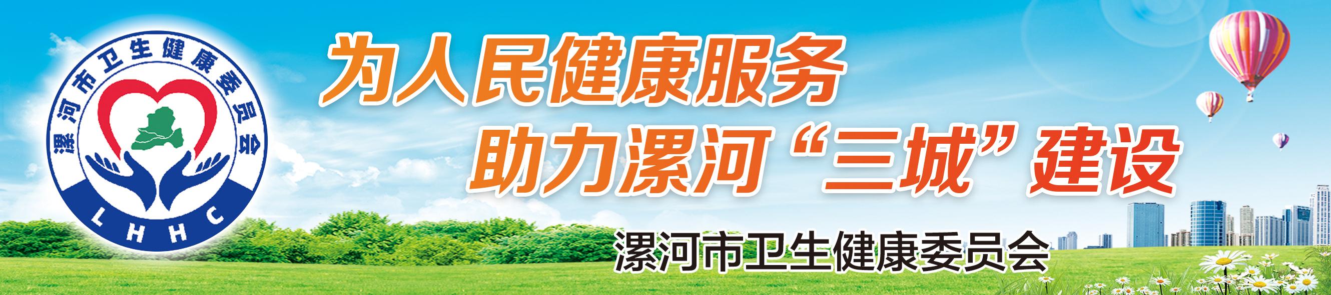 微信图片_20250425131521.jpg