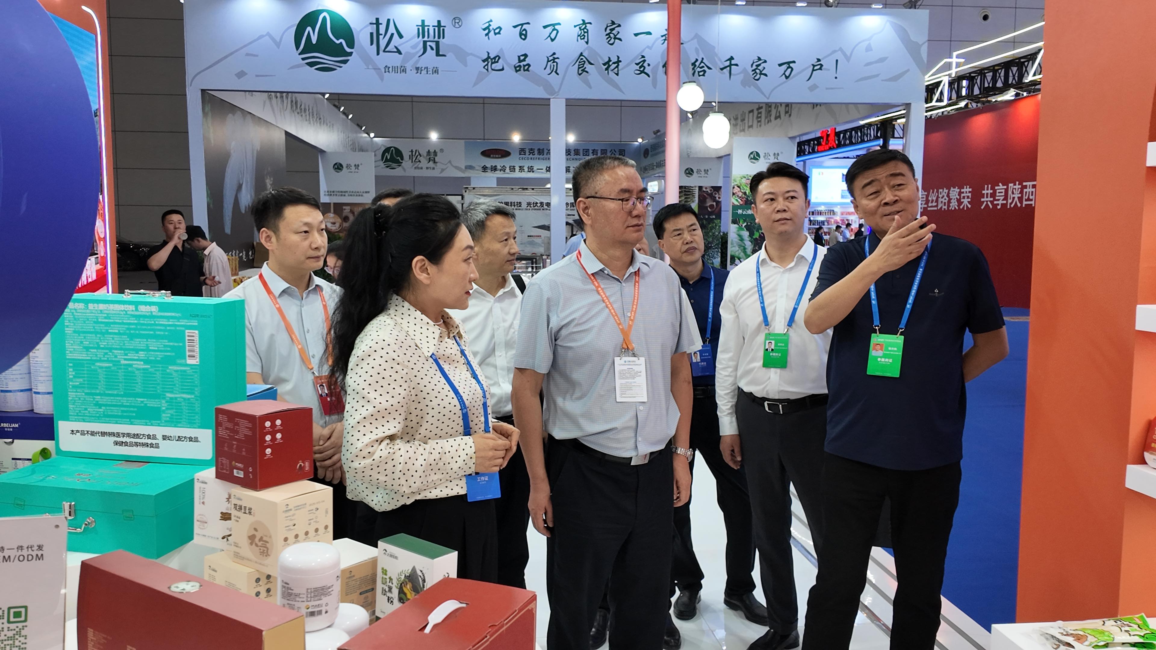 11d35f1a223043c2a28abad1cd31074.jpg