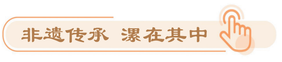 1751245424136.png