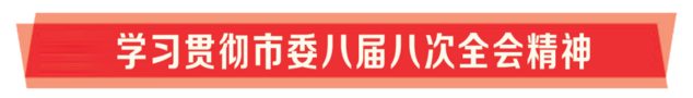 55cfa6f2140d5231e235c3f8f454829.png