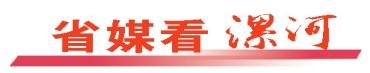 微信截图_20250708082849.png
