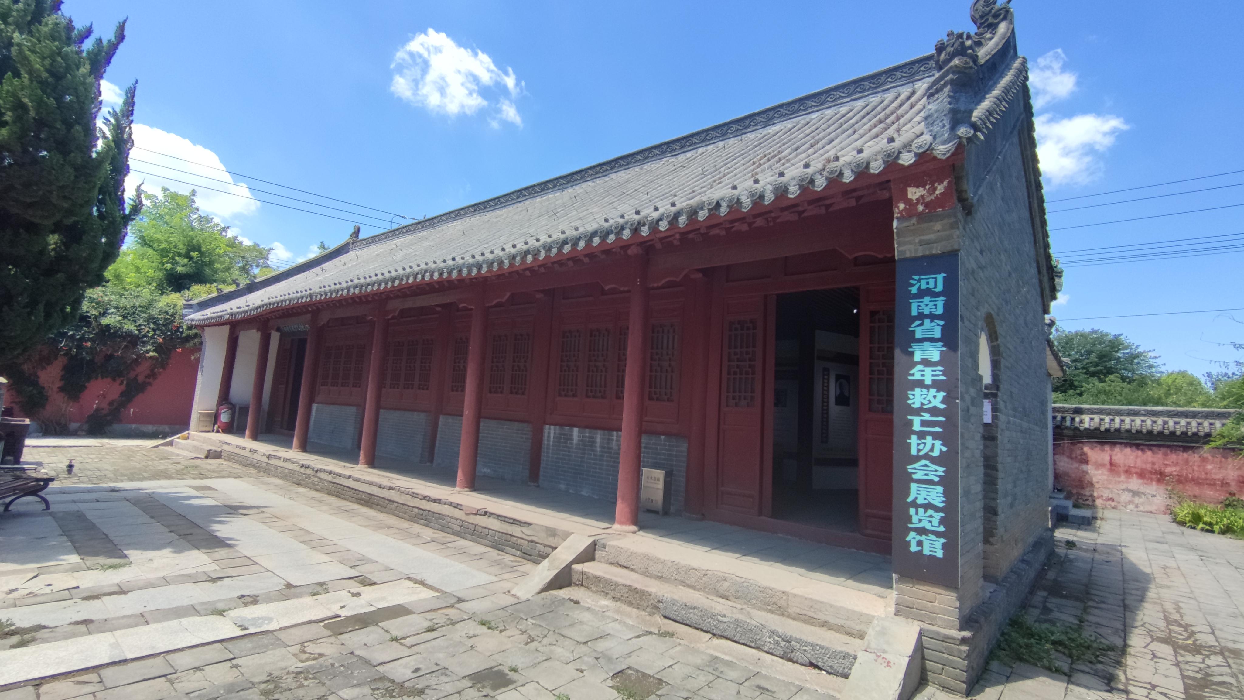 928ff2c9acbce7bf9e7bee3886e4fc3.jpg