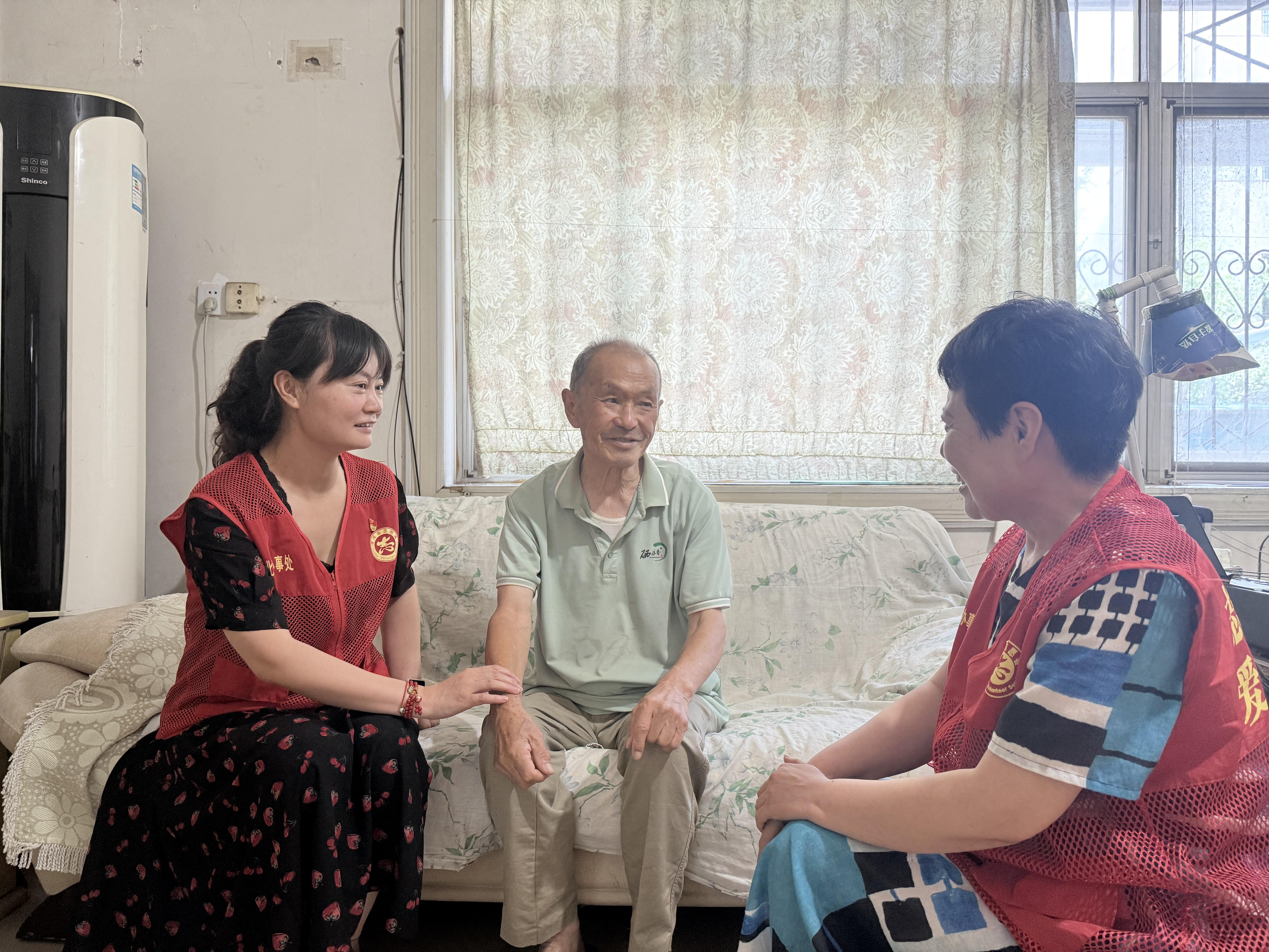 微信图片_2025-07-14_1139(2812295)-20250715100636.jpg