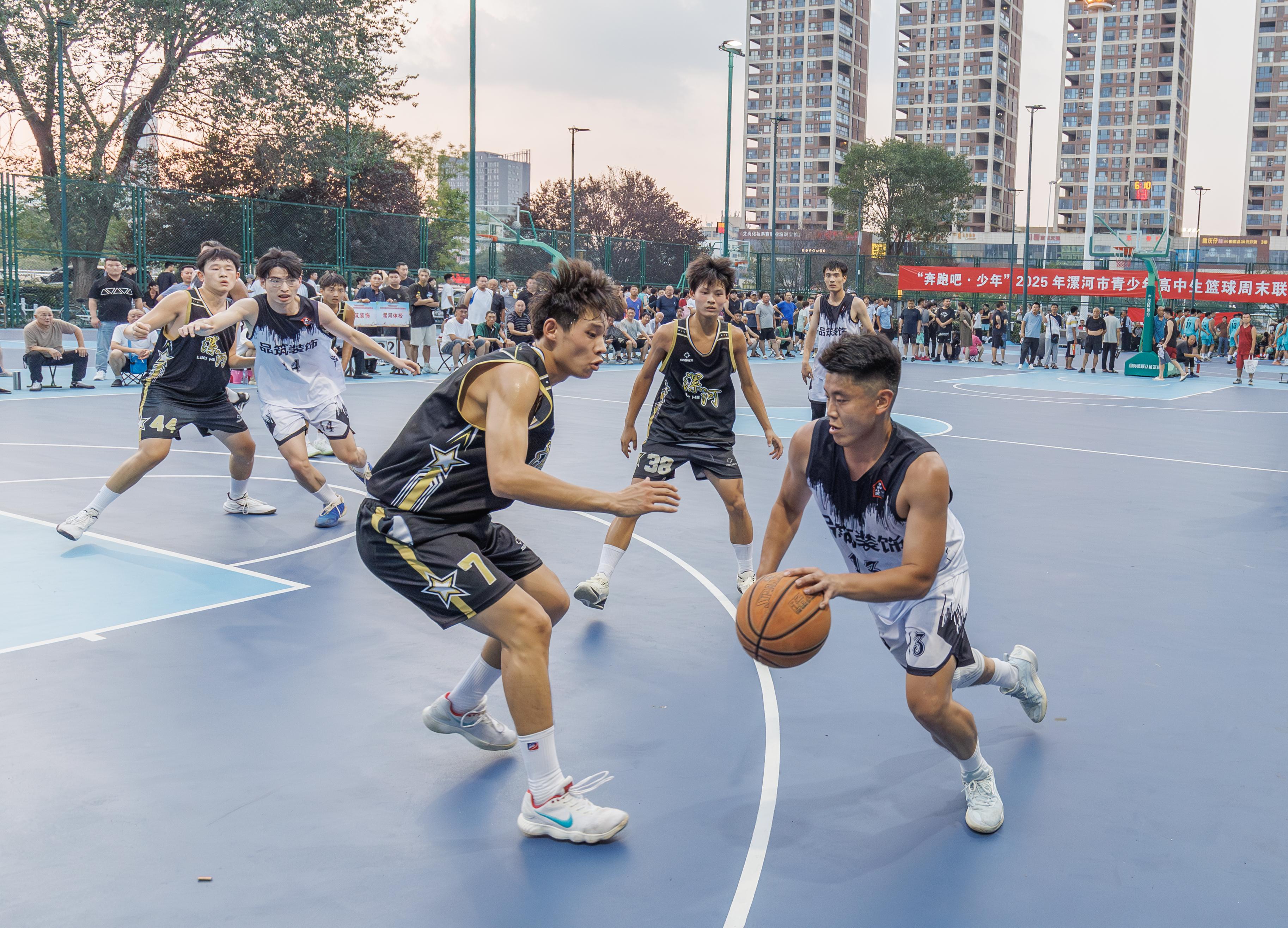 3——2025年漯河市社区运动会周末男子(2812282)-20250715100842.jpg