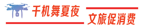 69ac28396aa0308f11655228aa0622f.png