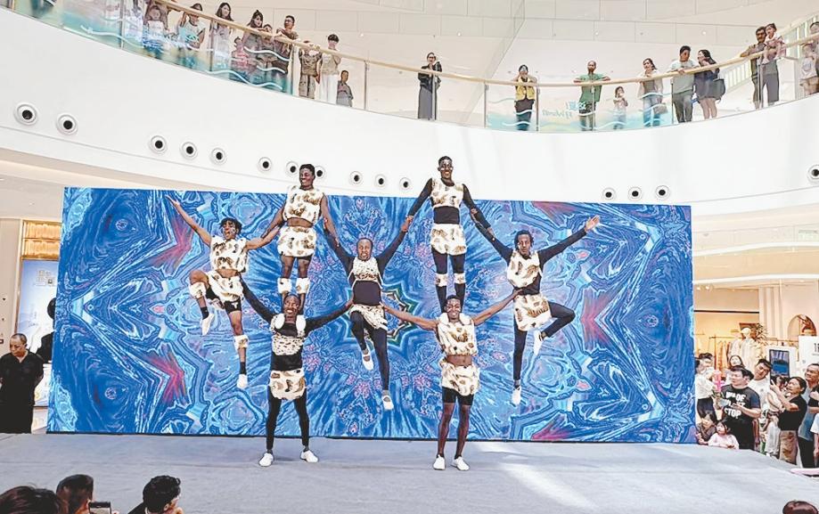 微信截图_20250721084944.png