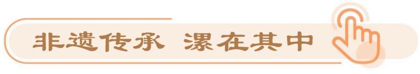 微信截图_20250523083030.png