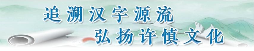 微信截图_20250609084123.png