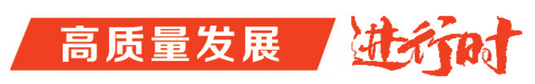 1753144816996.png