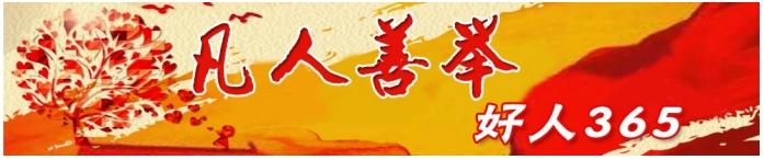 微信截图_20250722085156.png