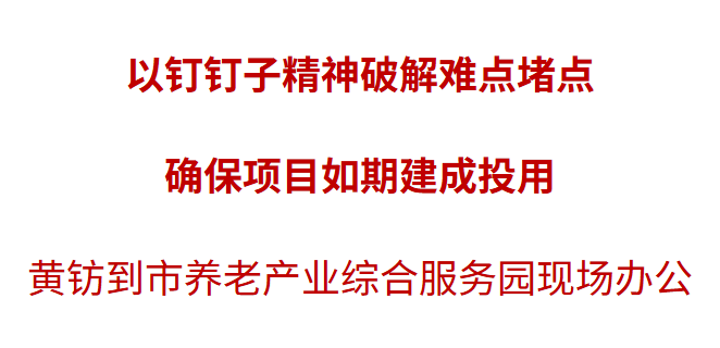 1642015654966171.png 1753173715005.png