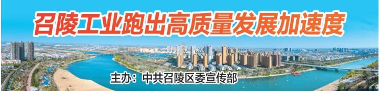微信截图_20250708084950.png
