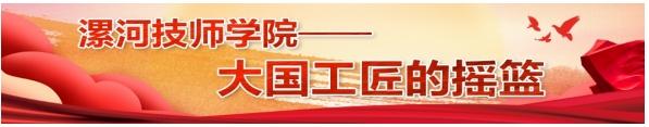 微信截图_20250708085801.png