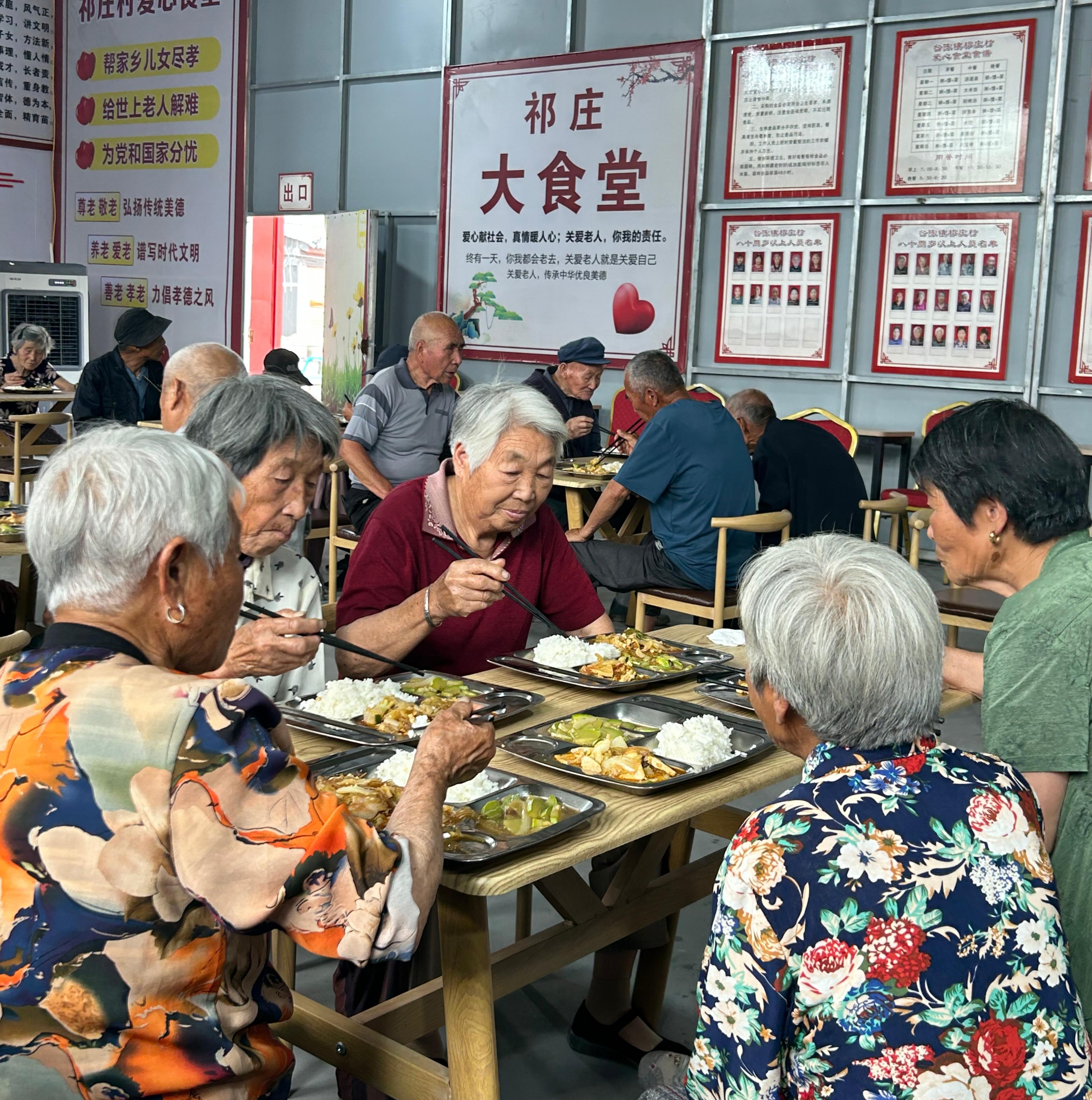 微信图片_20250722210928(2822372)-20250723084326.jpg