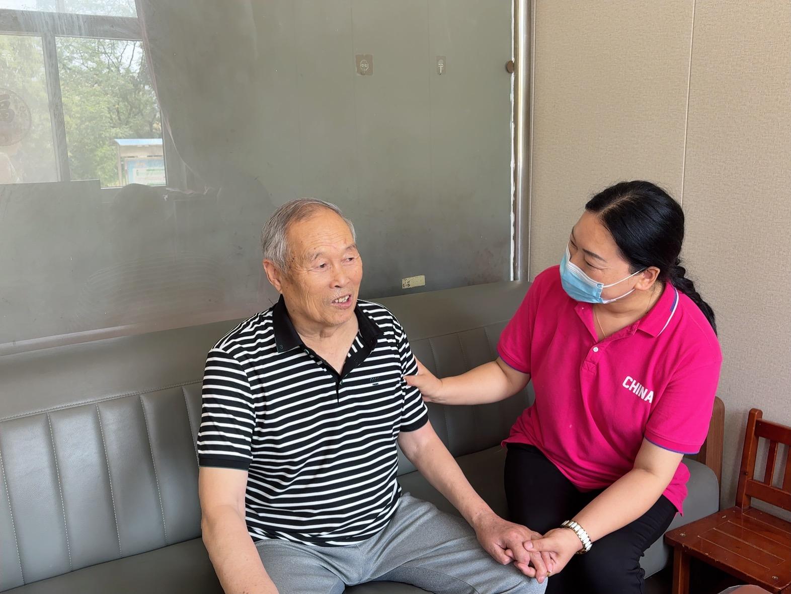 （老年）徐小远：用爱为老人筑起温暖港湾((2822945)-20250724102712.jpg