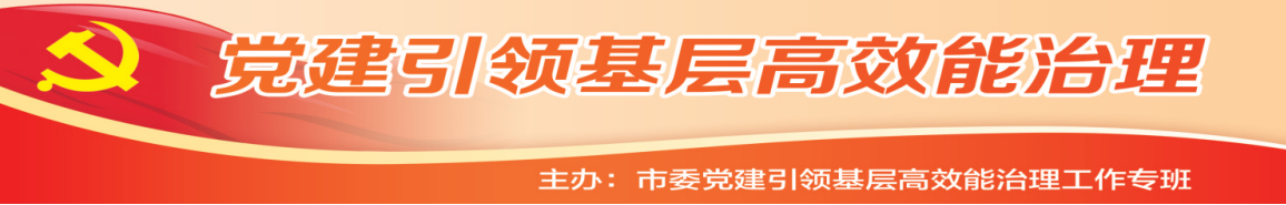 1753923702116.png