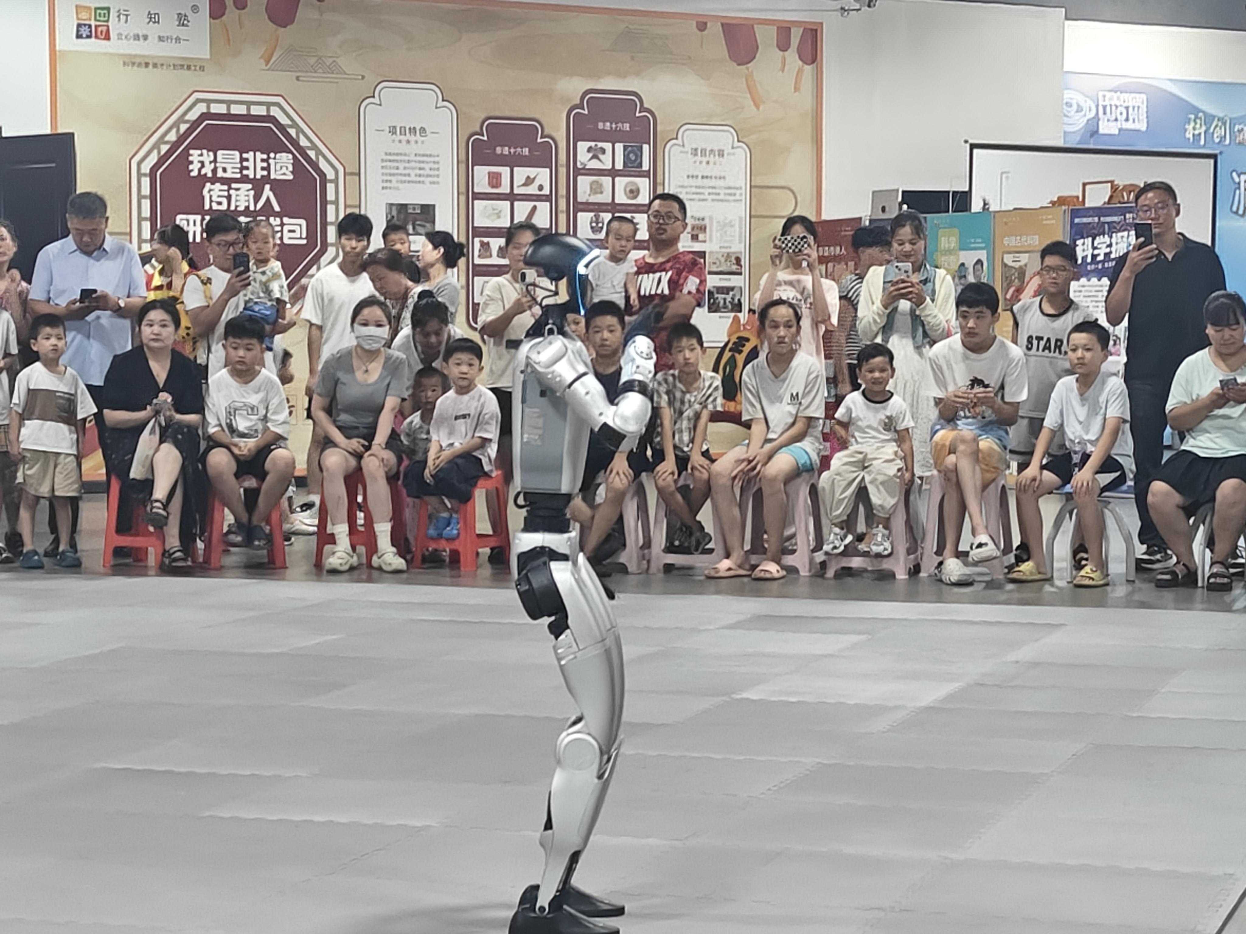 微信圖片_20250730191746(2831199)-20250731091803.jpg