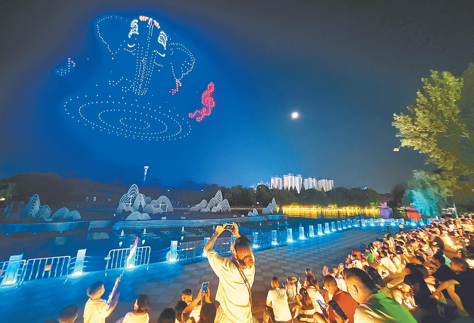 微信截圖_20250801083246.png