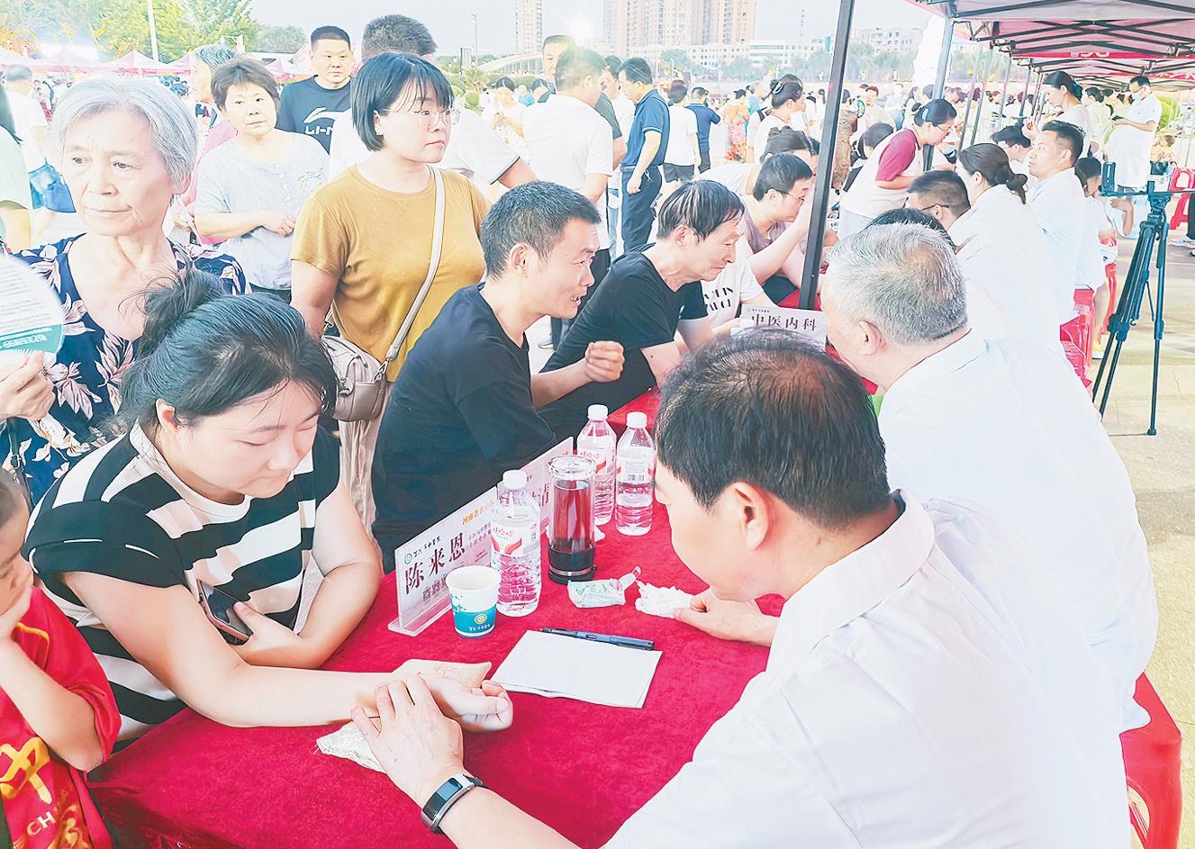 微信截圖_20250801083657.png