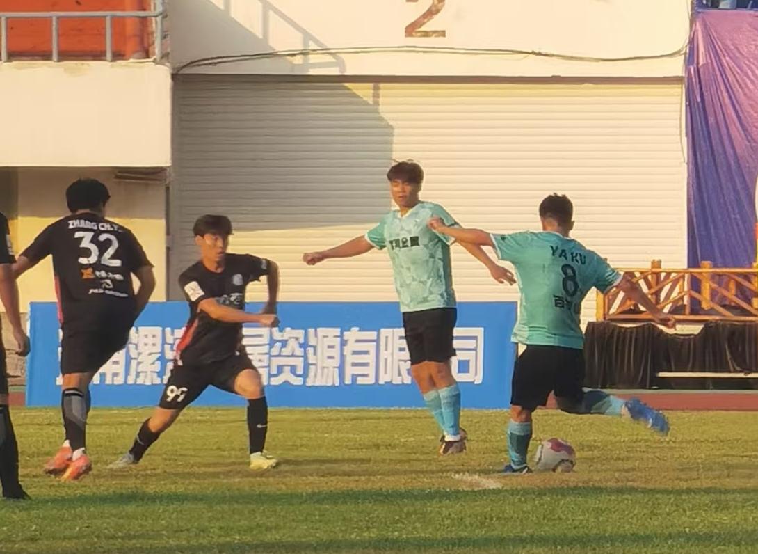 5——河南黃冠聯(lián)賽G組第五輪迎來主場比賽(2837009)-20250805085545.jpg