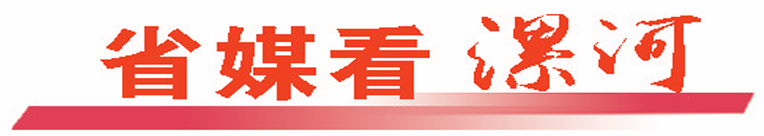0829129627379842.png image.png