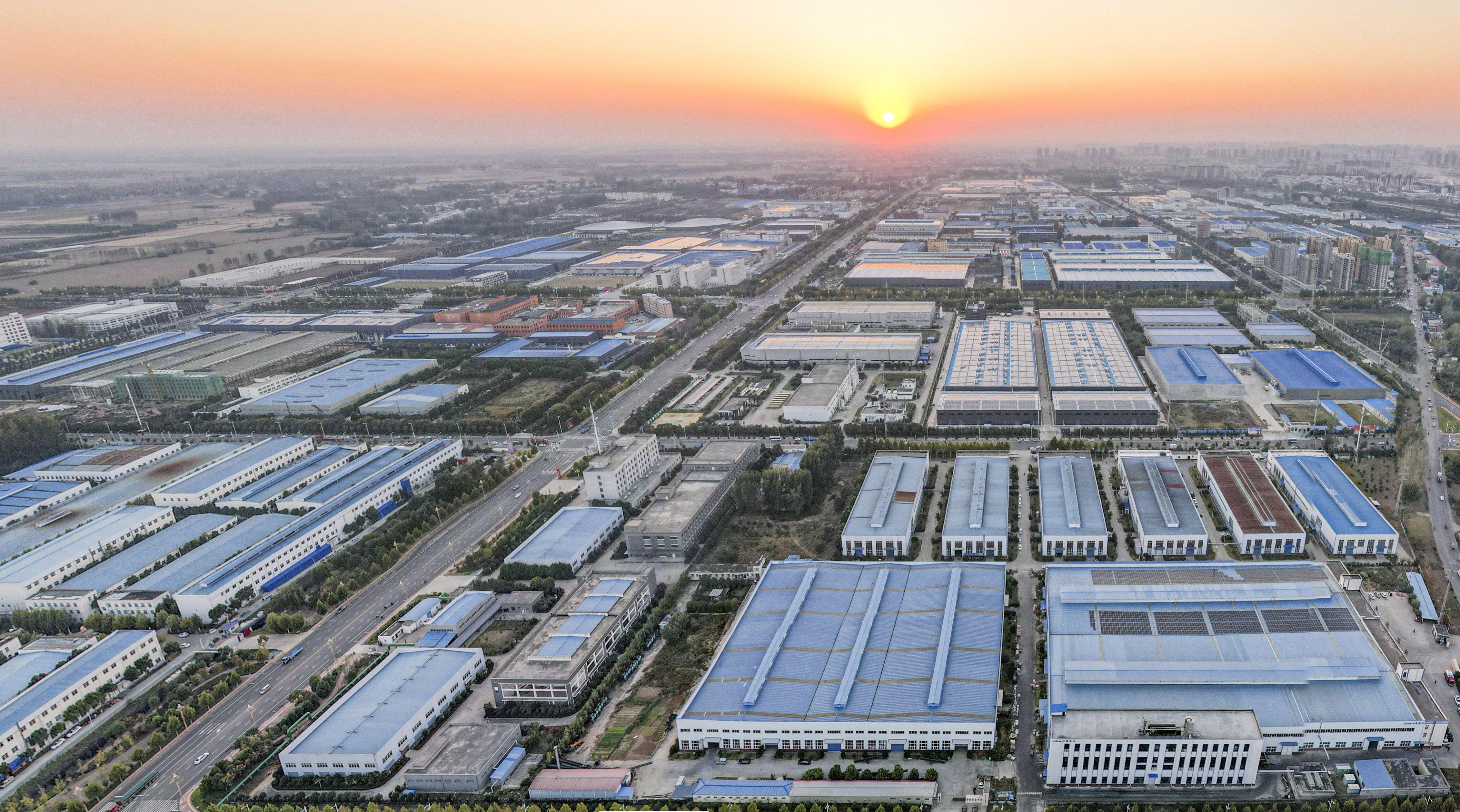 QQ图片20250806092410.jpg