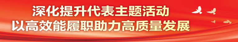0842558701063745.png image.png