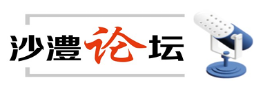 0847351878771880.png image.png