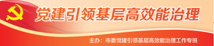 0856219984772291.png image.png