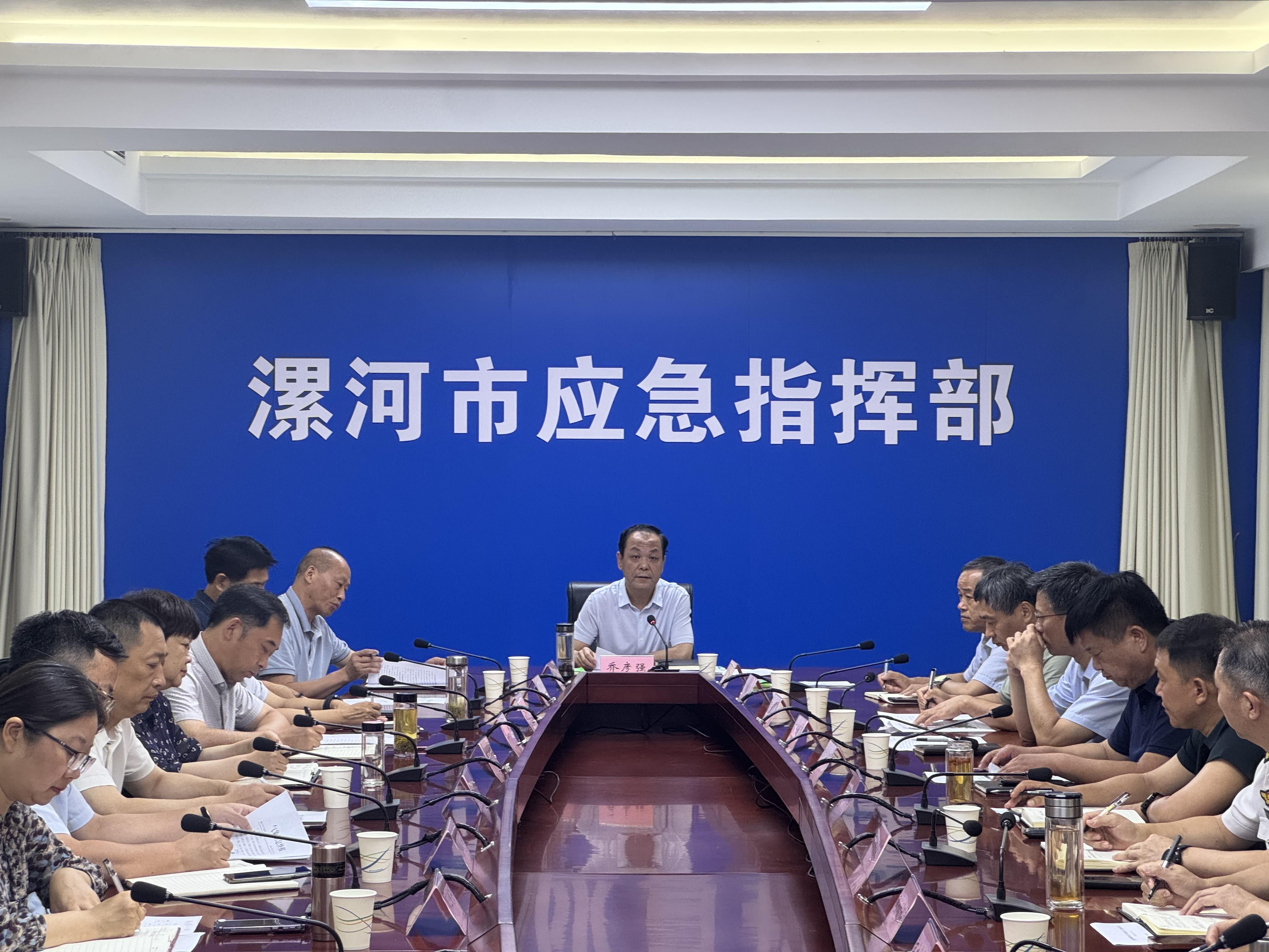 微信图片_20250808090221.jpg