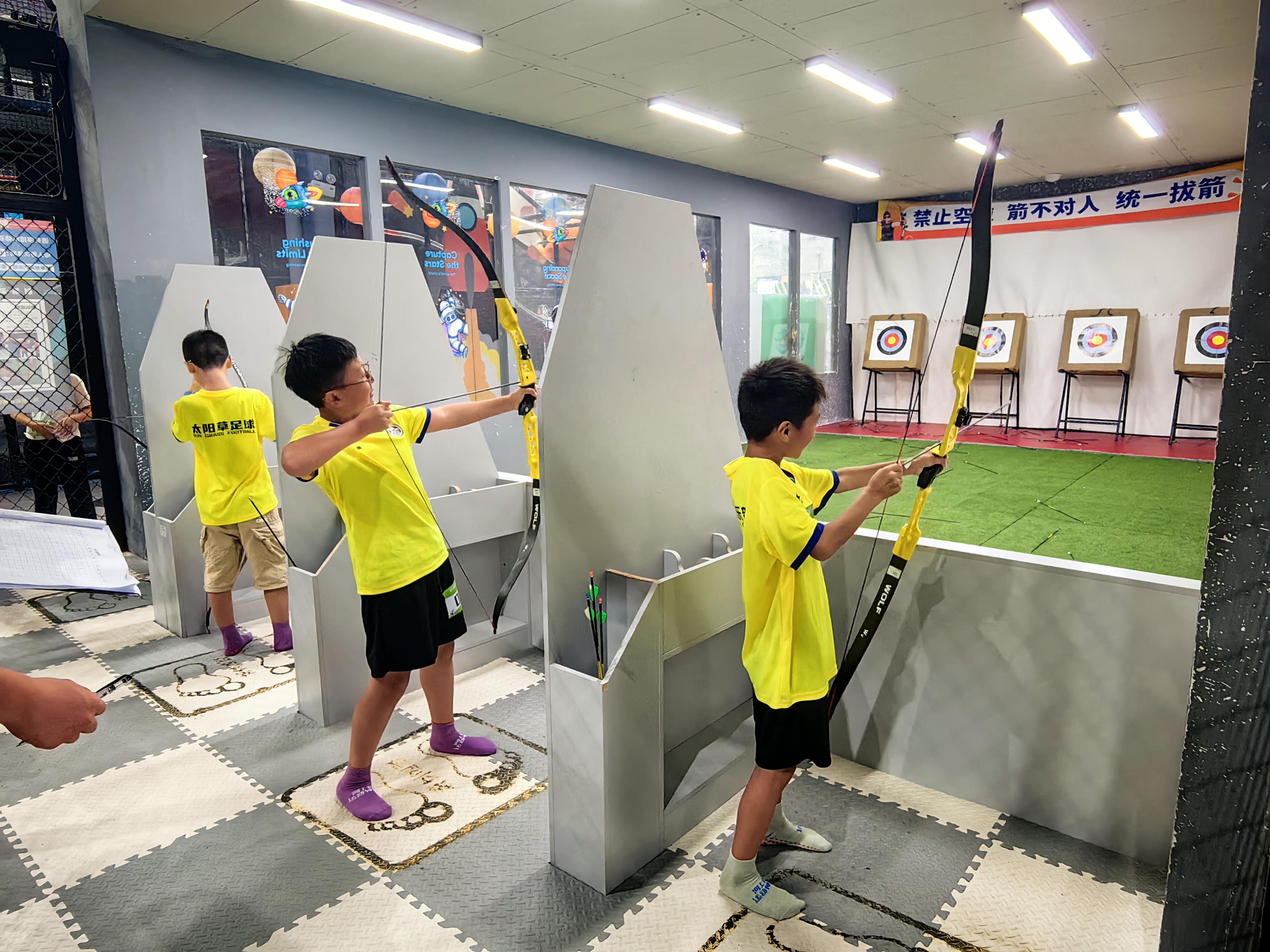 5——激发运动热情 提升身体素质(分离图(2840091)-20250808094135.jpg