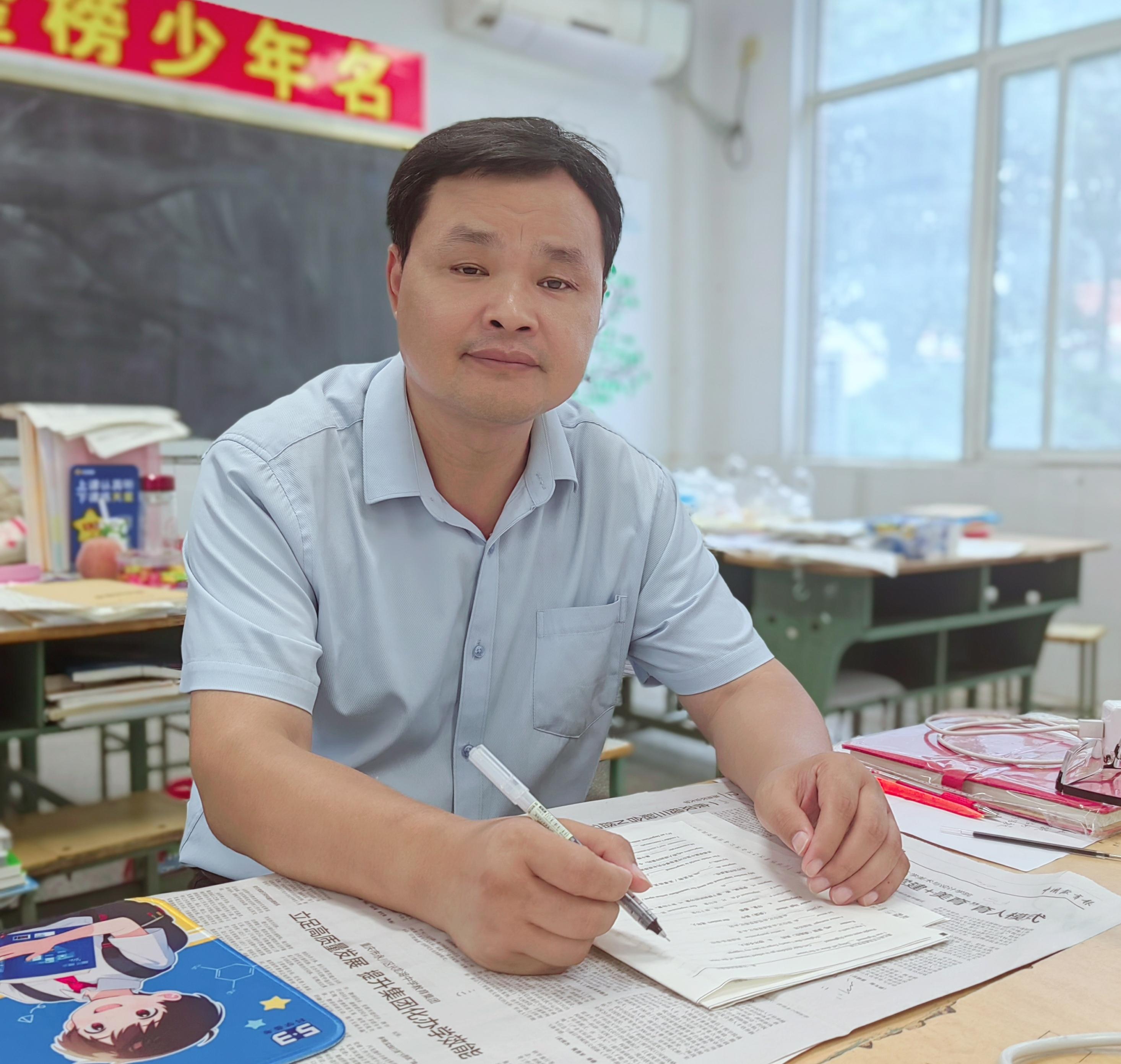 微信图片_2025-08-21_1631(2858343)-20250822082326.jpg