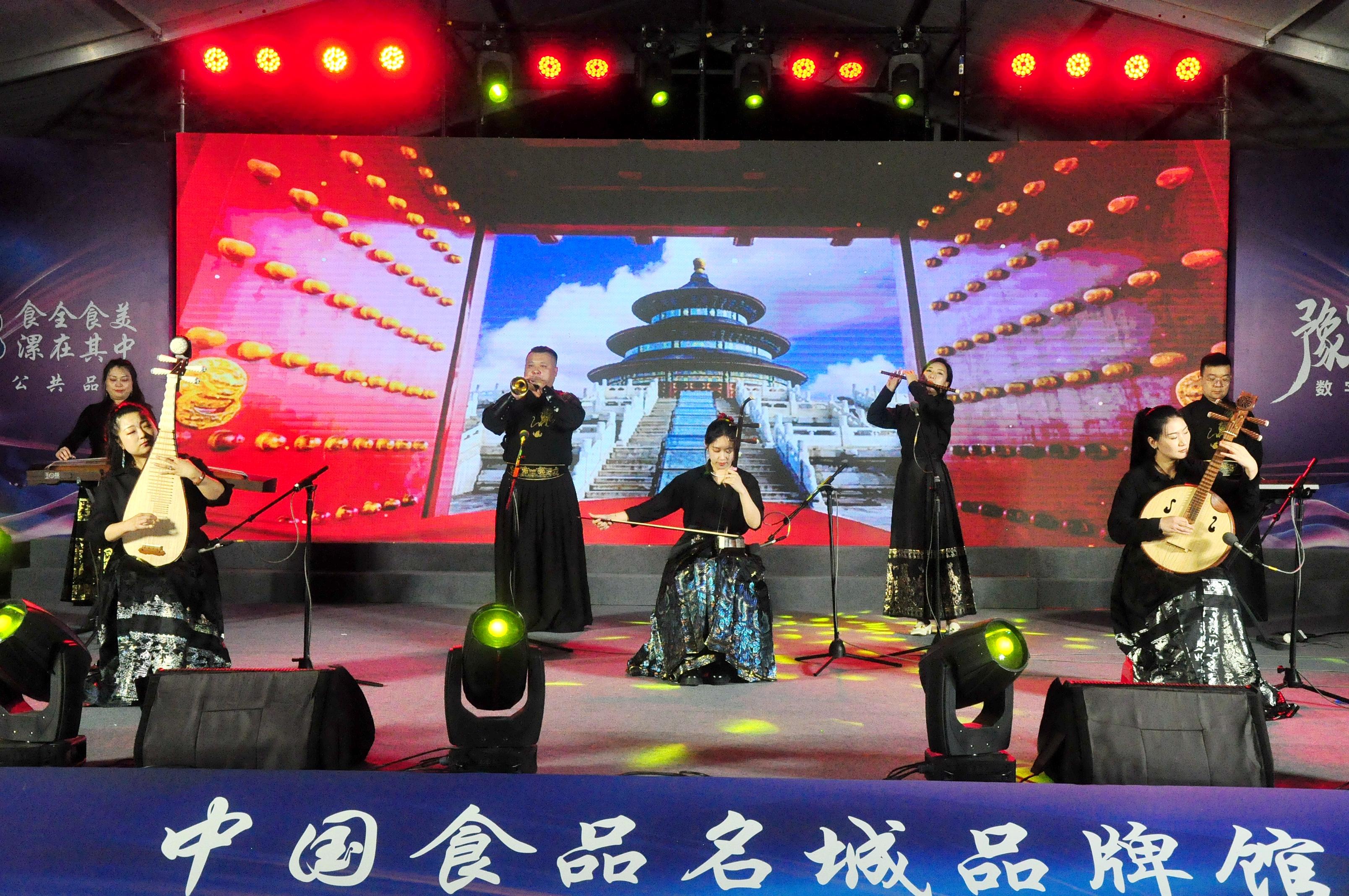 9日3——1漯河市首届非遗展演年十月主题(2911717)-20251009090948.jpg