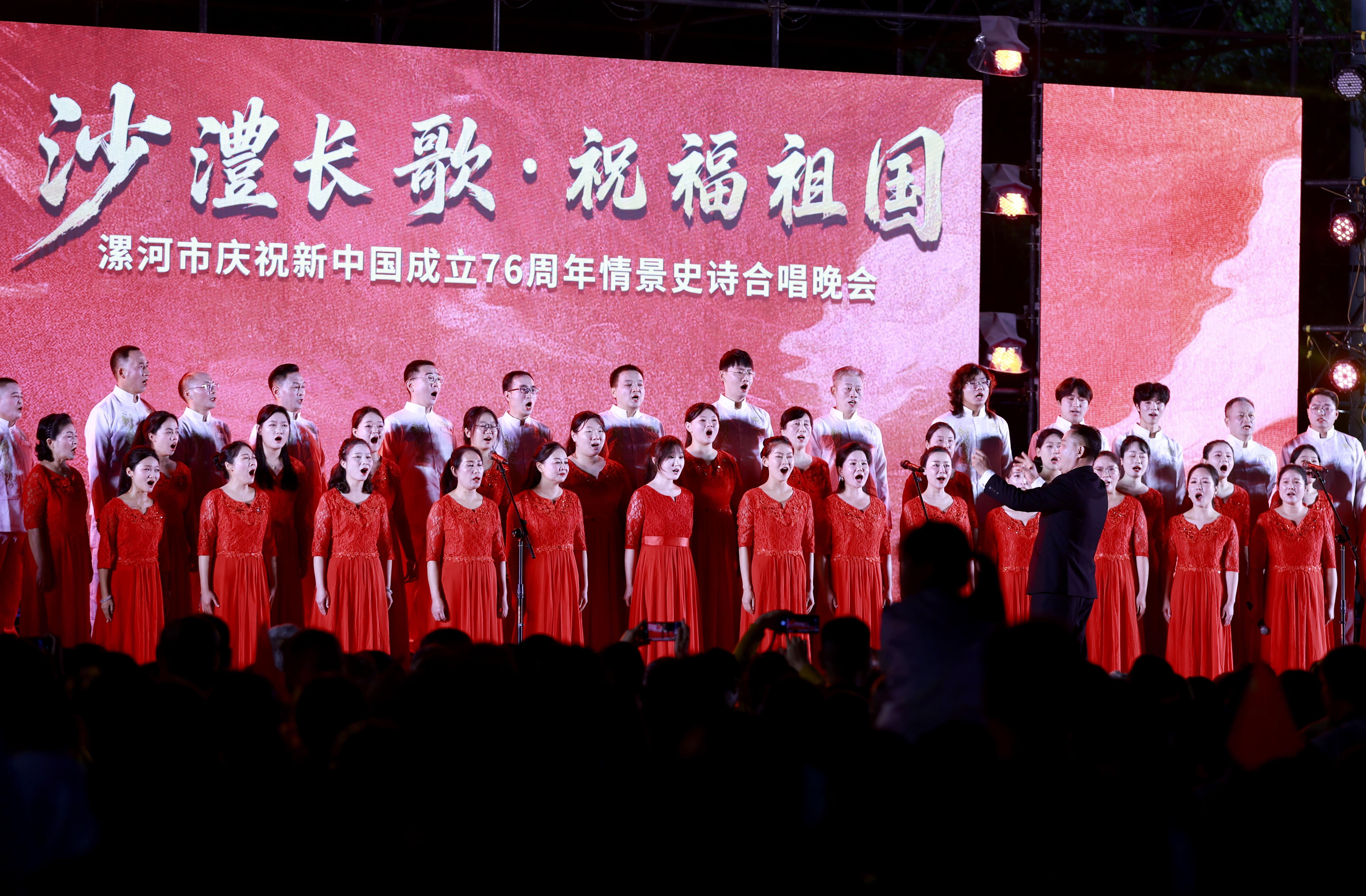 _66A5461 拷贝(2915305)-20251013091253.jpg
