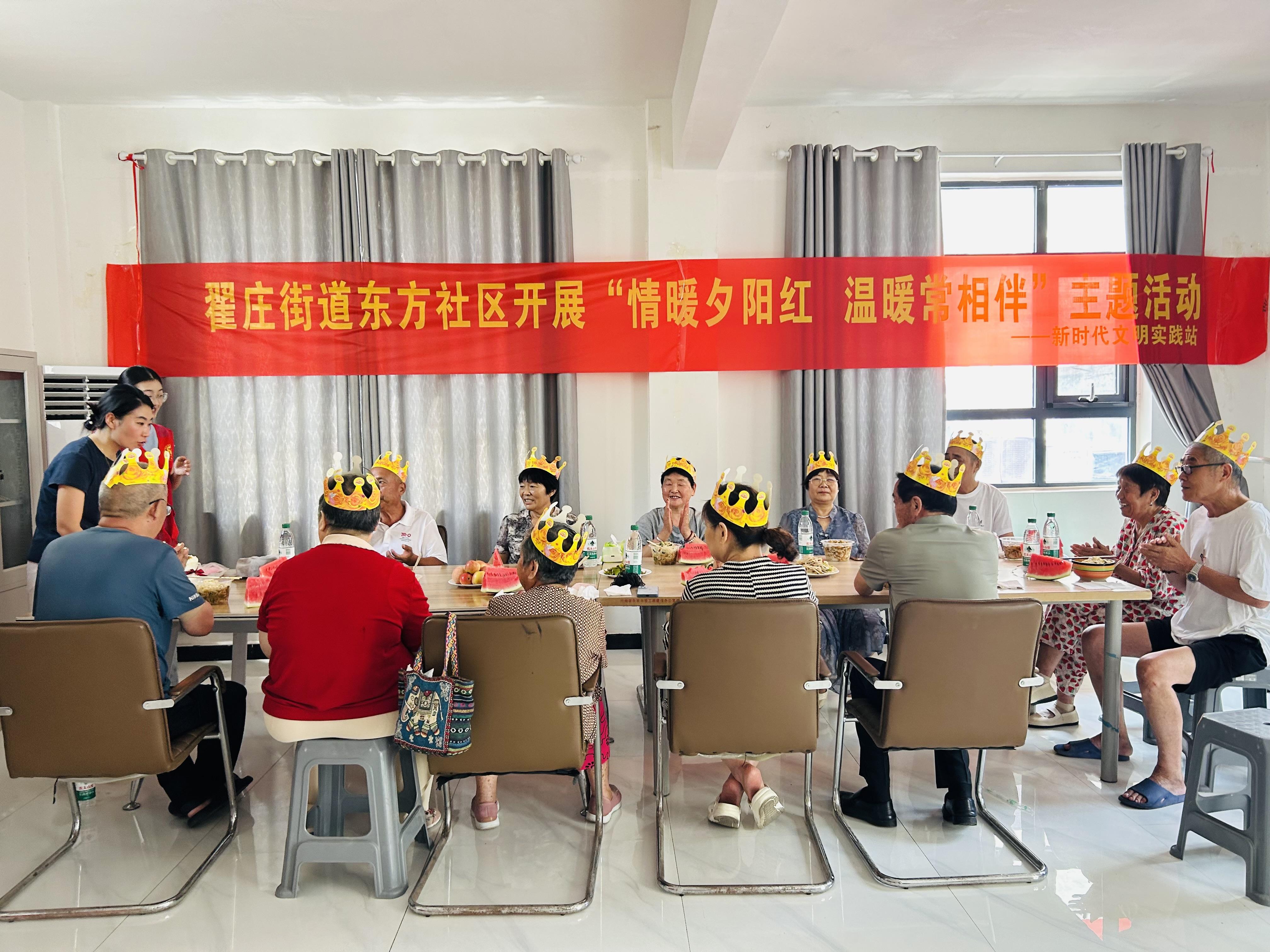 5——2创文稿件《文明会客厅》(分离图)(2920478)-20251017084328.jpg
