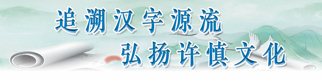 0850046111843669.png image.png